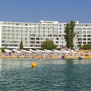 Neptun Rezort
